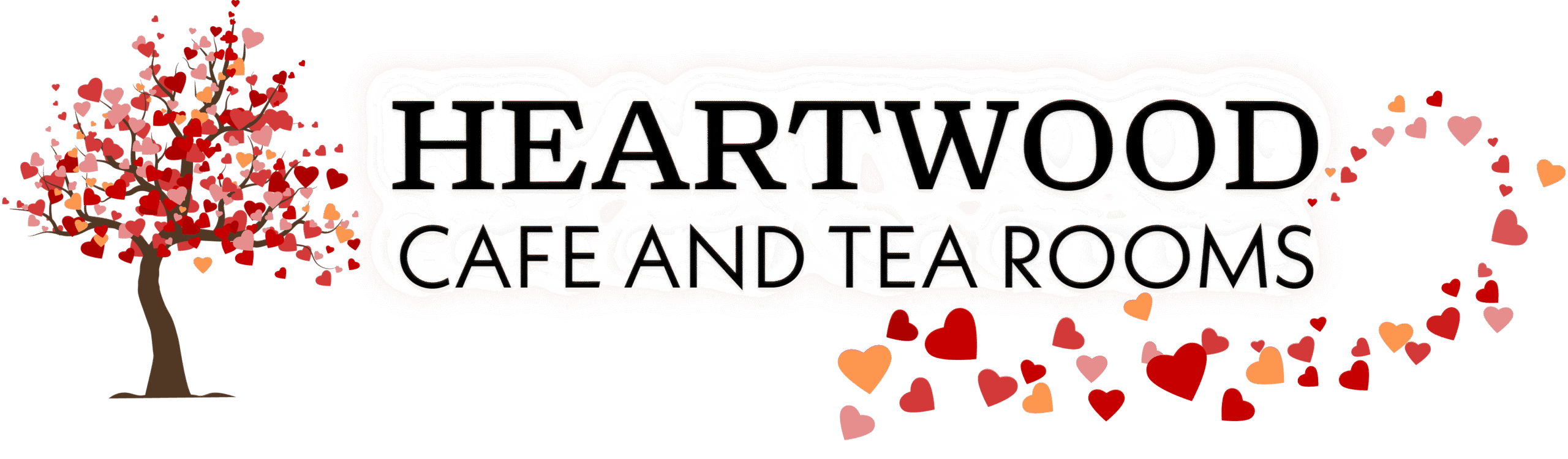 Heartwood Logos v2_Logo - Large - Black Text